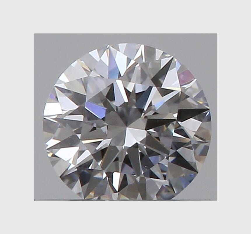 Diamond BDKG323203