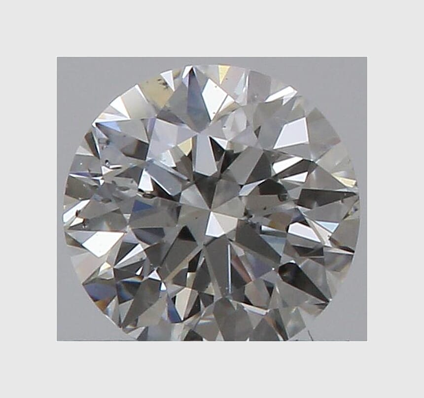 Diamond BDKD301620