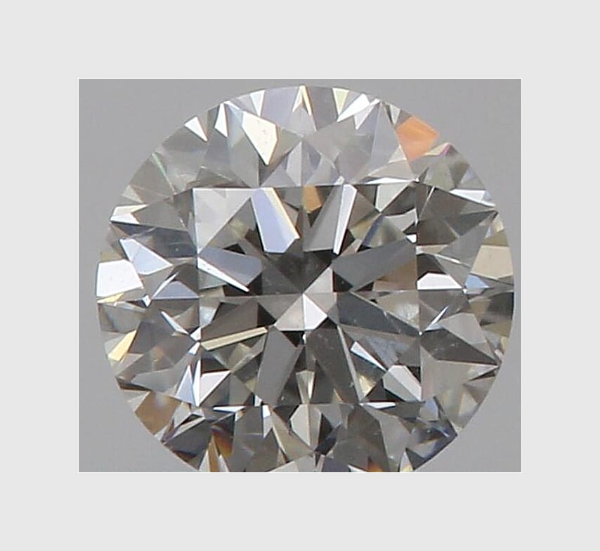 Diamond BD323271