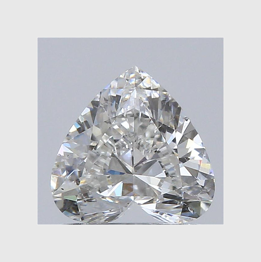 Diamond PG51664