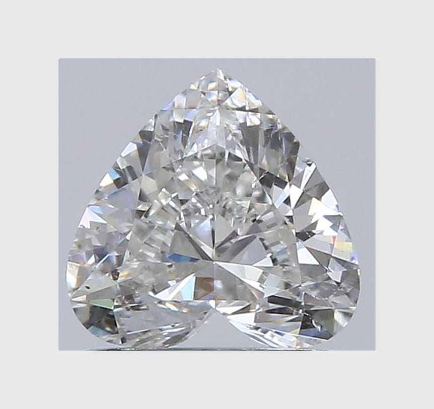 Diamond PG33115