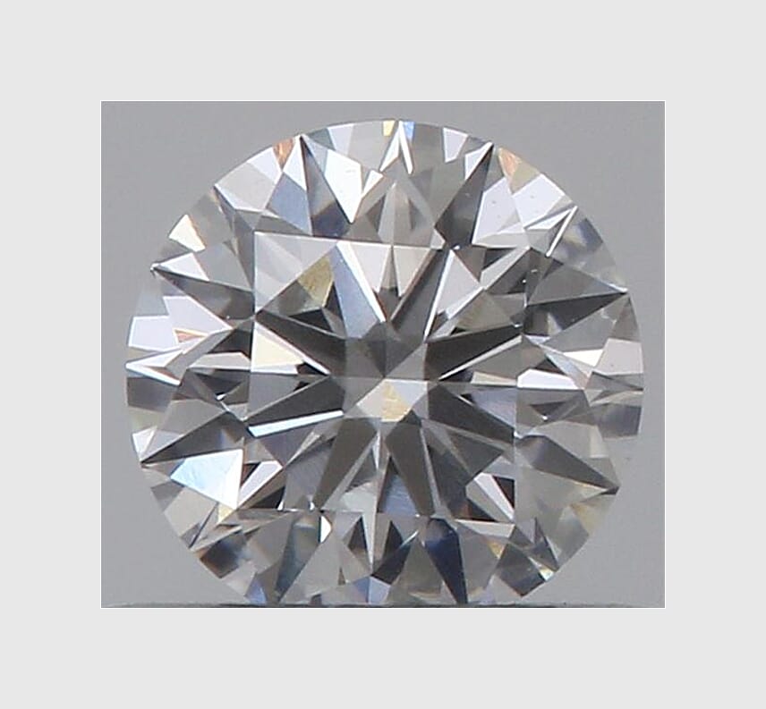 Diamond BN3113076201