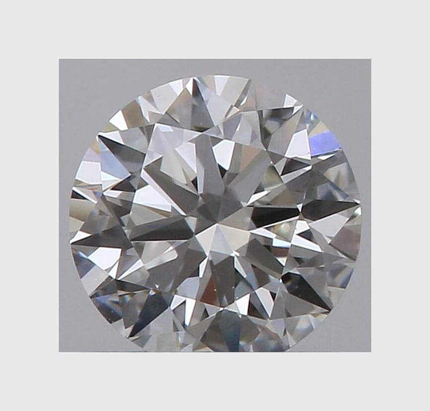 Diamond BN4144024201