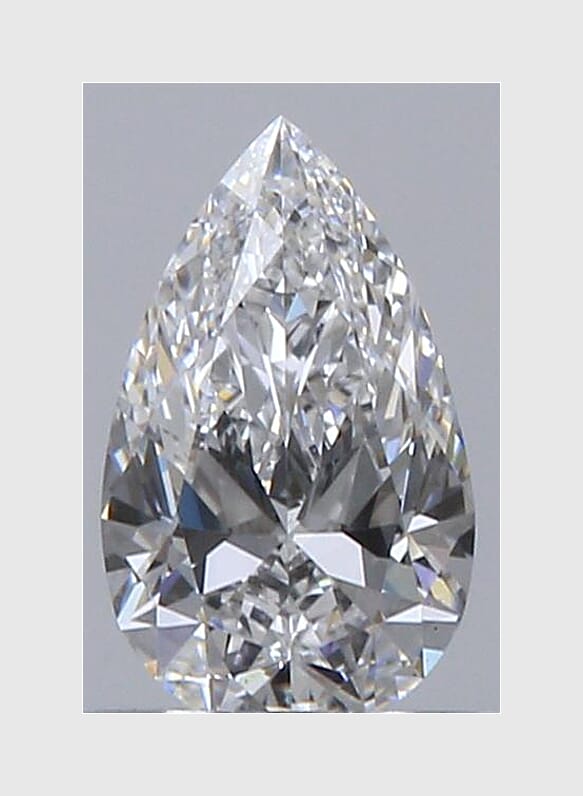 Diamond ELIS-2081