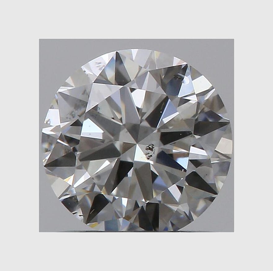 Diamond BD213511