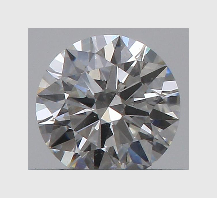 Diamond DDG24180