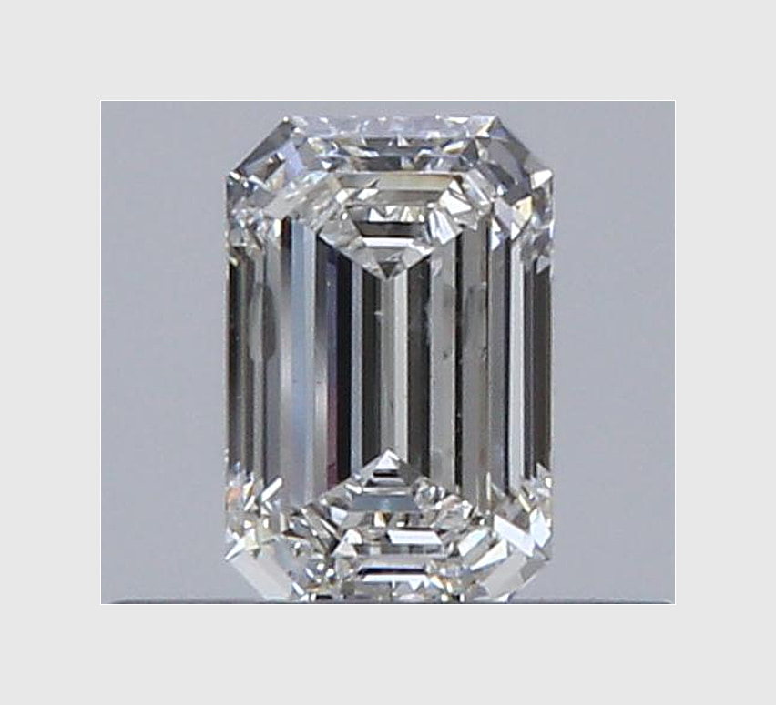 Diamond OMLPJ335546