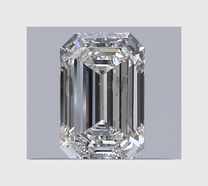 Diamond OMLPJ335546