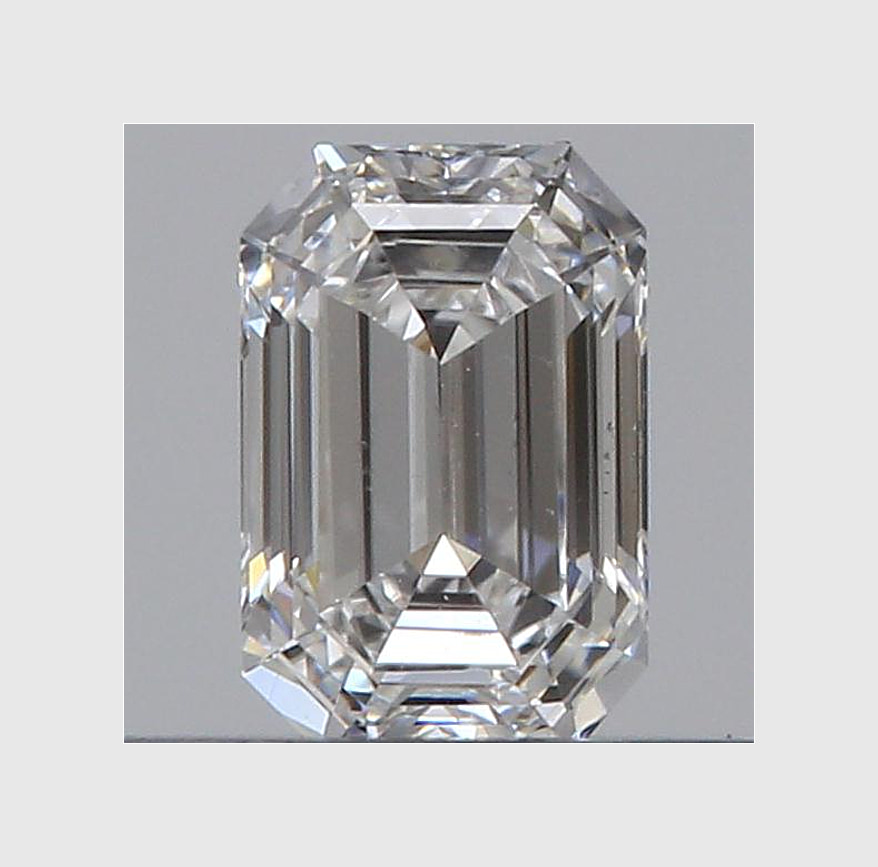 Diamond PG46674