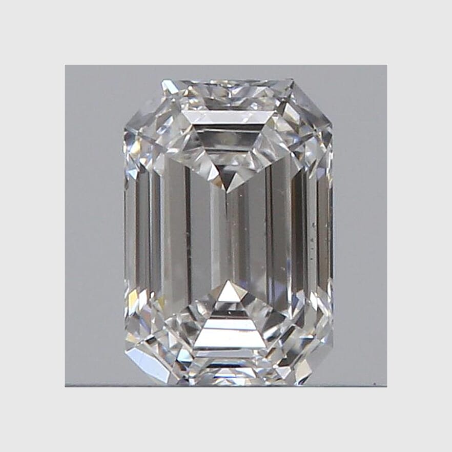 Diamond OMSPJ402710