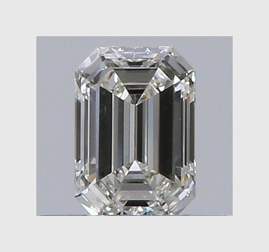 Diamond BD213-59
