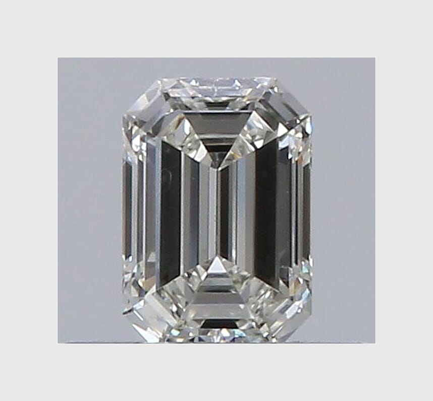 Diamond BDC36465