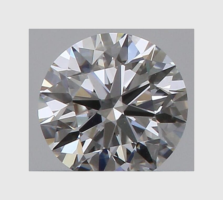 Diamond OMSPOMJ400147