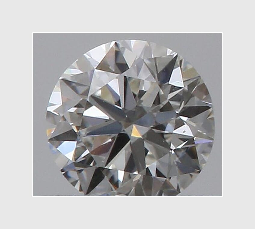 Diamond BD268-189