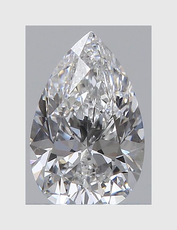 Diamond BD953-799