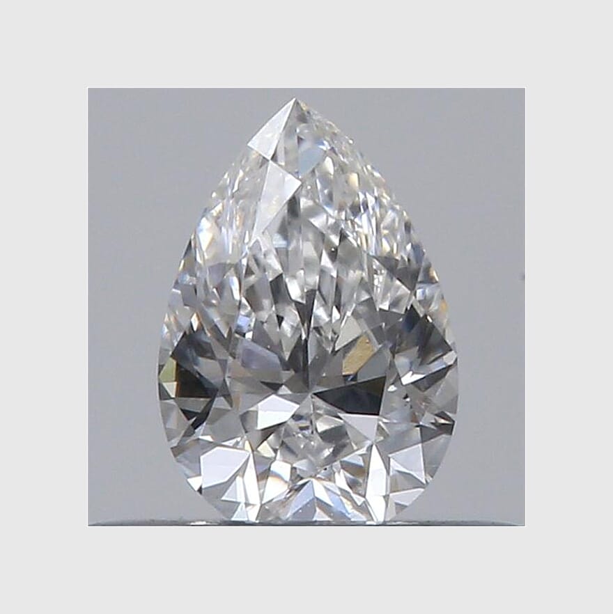 Diamond BD320947