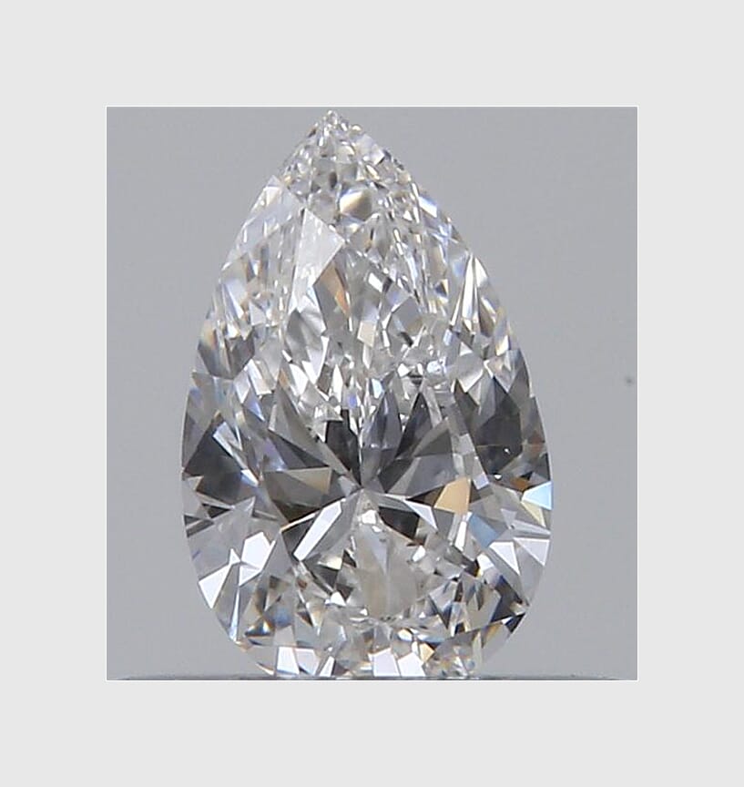 Diamond OM16OGJ362528