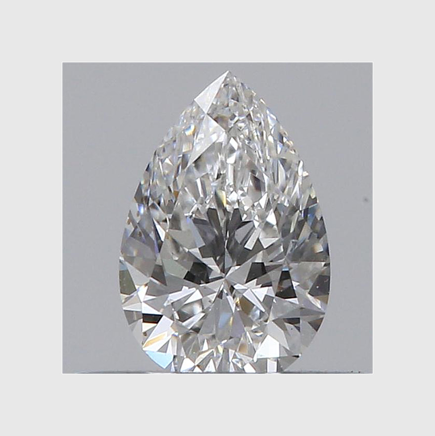 Diamond DDG30925