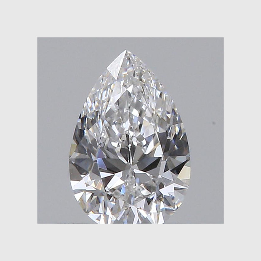 Diamond OM19OGJ366407