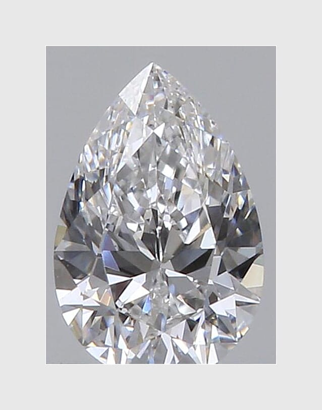 Diamond OM19OGJ366407