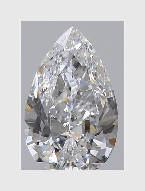 Diamond TDSIM077