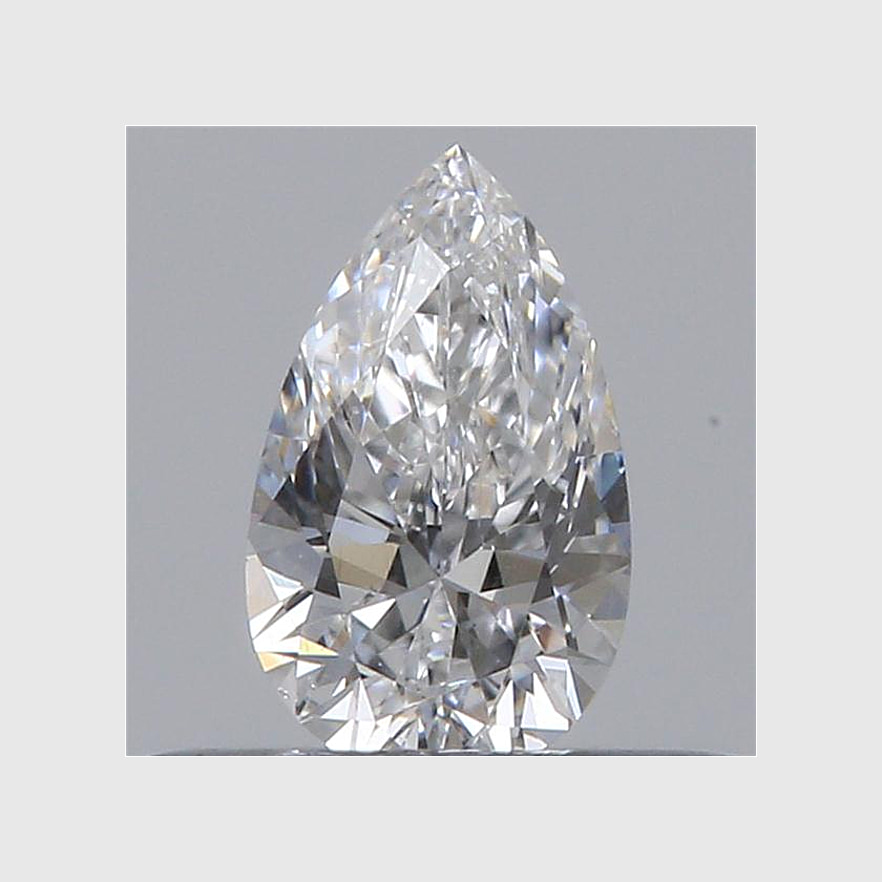 Diamond BDKGM2914