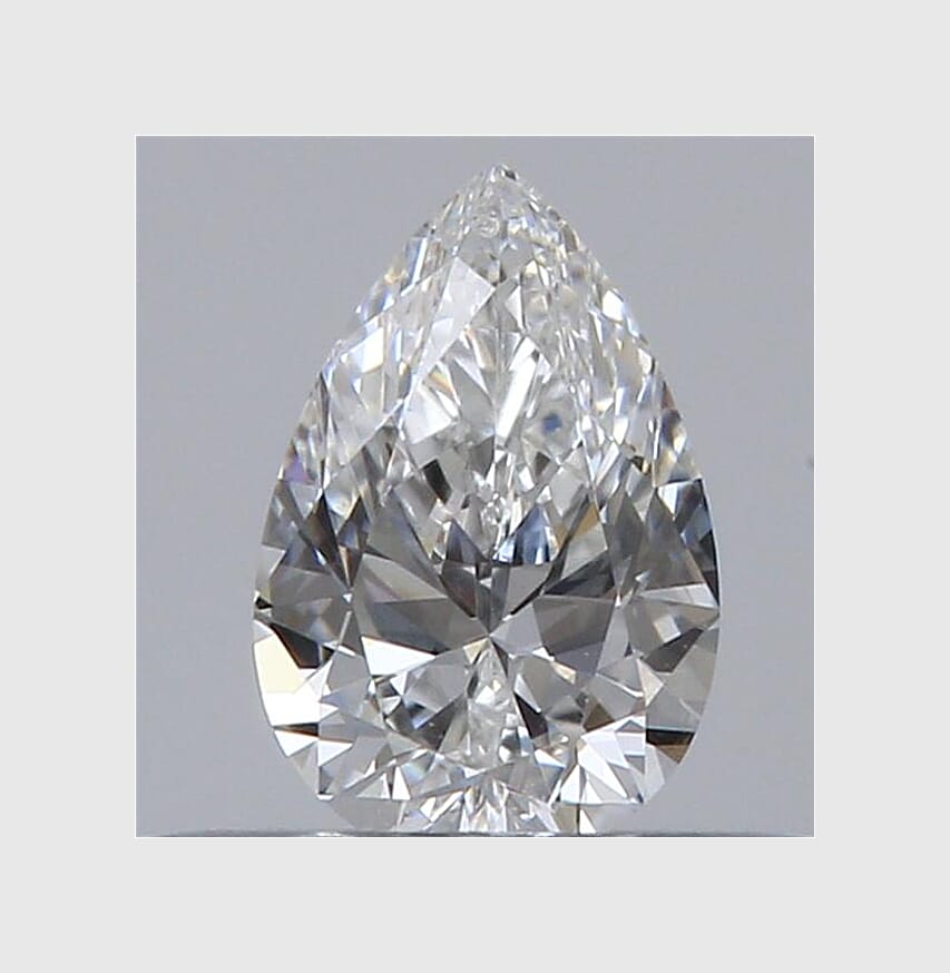 Diamond BD216022