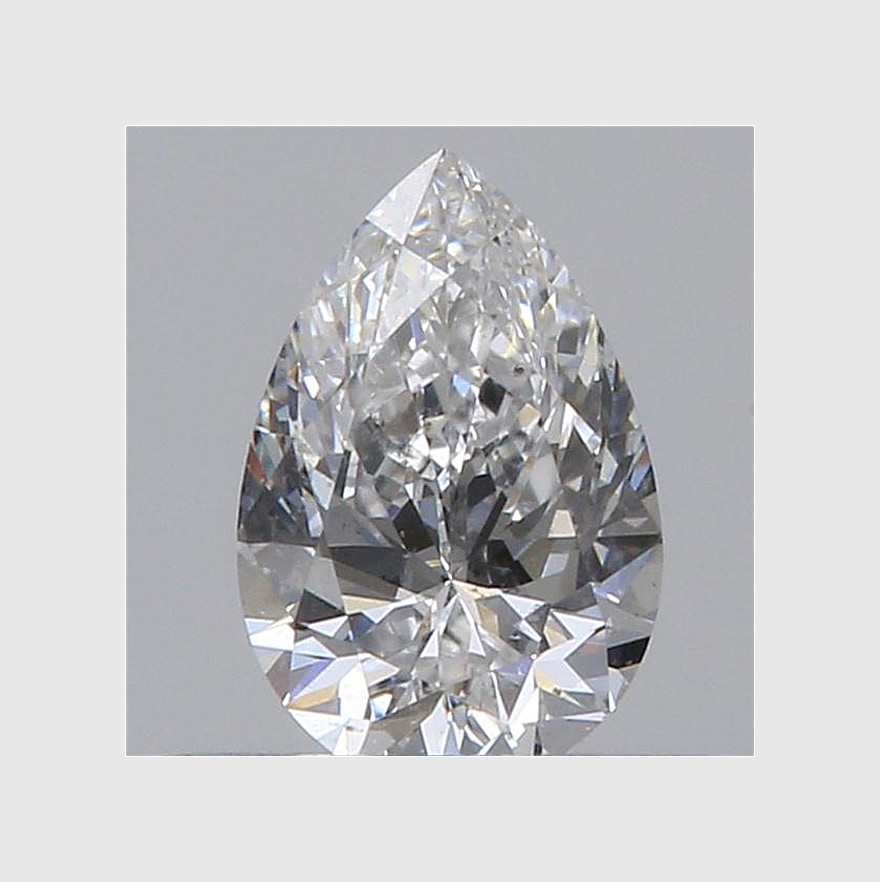 Diamond OM16OGJ362528