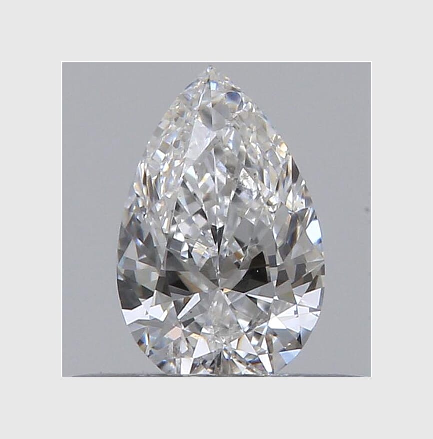 Diamond OMAGJ361404