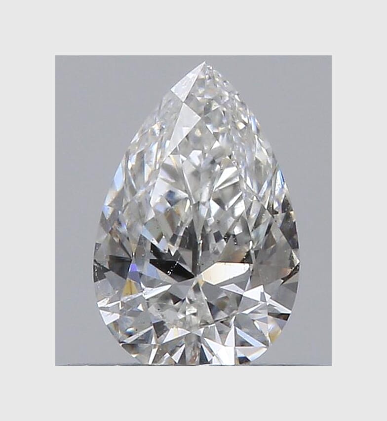 Diamond BDKD321819