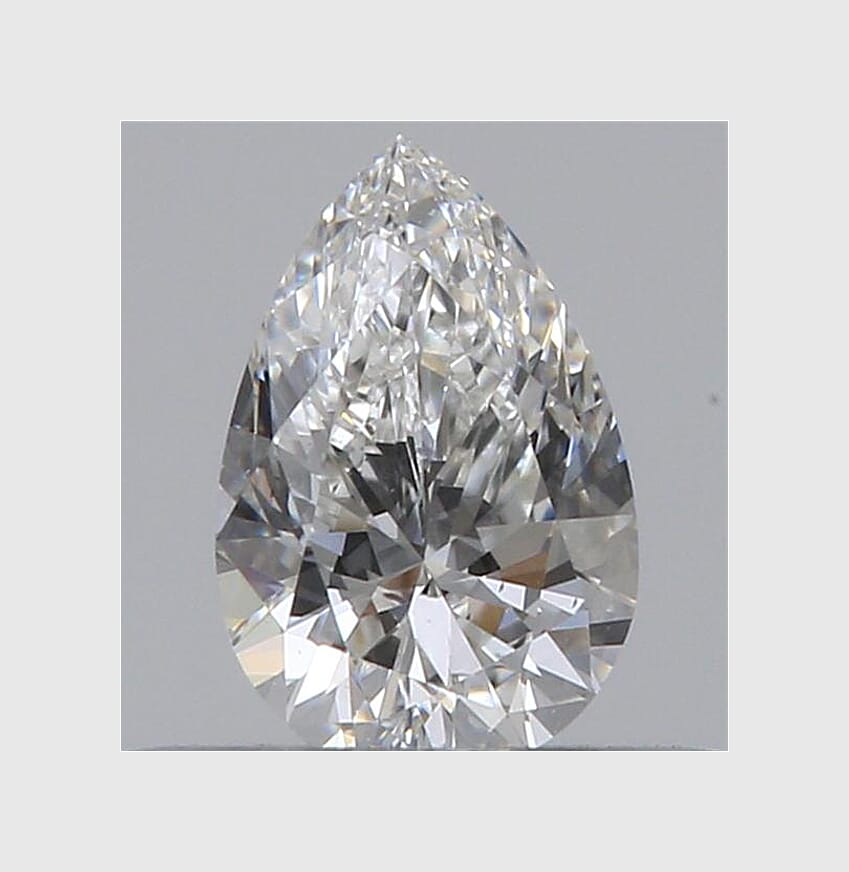 Diamond BD212864