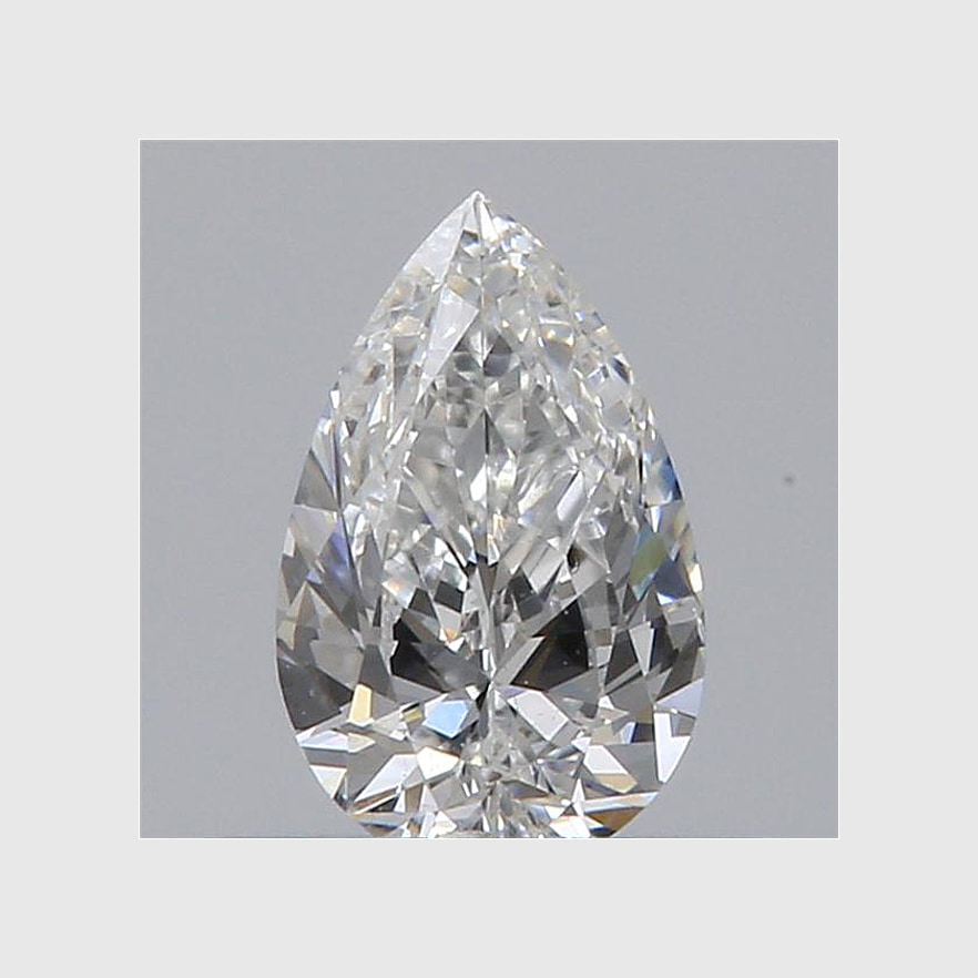 Diamond PG53156