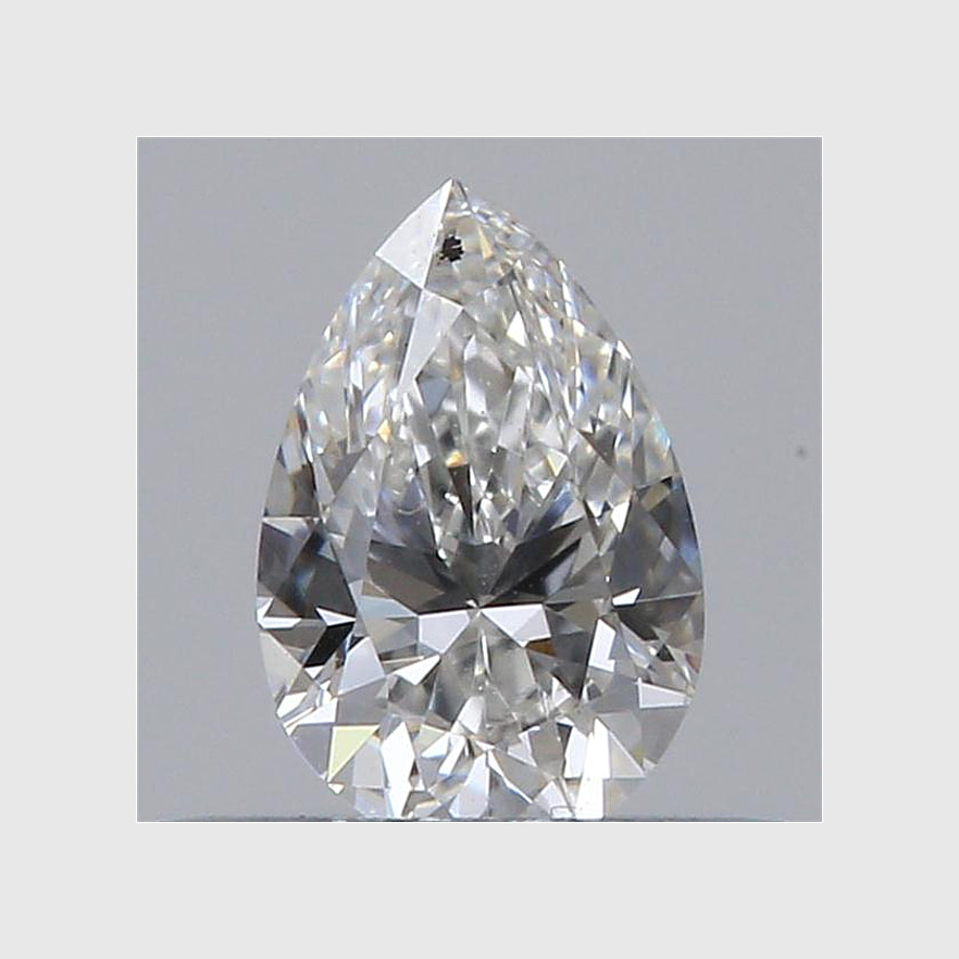 Diamond DGID-1474