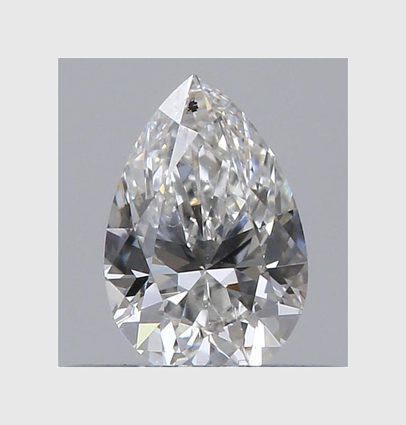 Diamond BDMCJ-4675