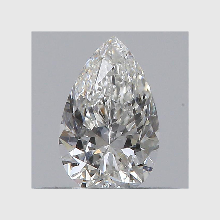Diamond PG53157