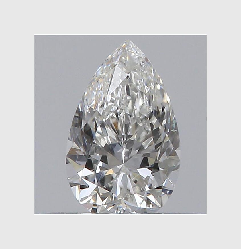 Diamond BD220976