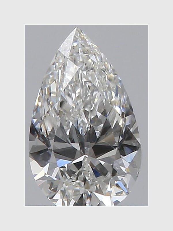 Diamond BD215410