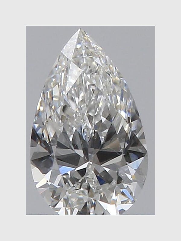 Diamond BN63044