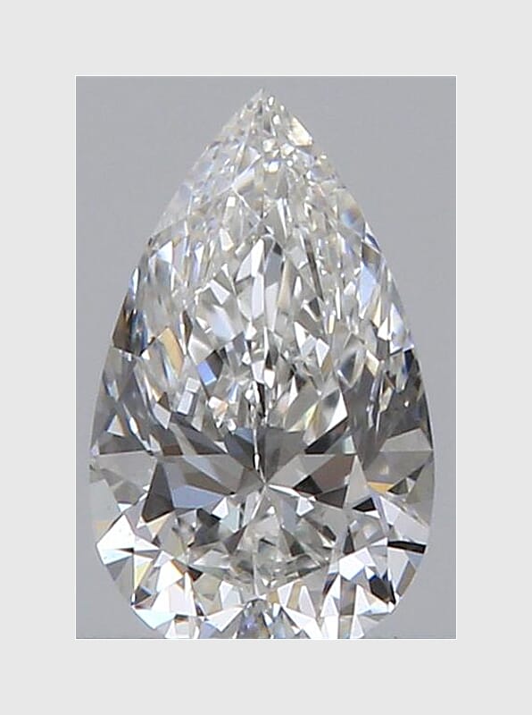 Diamond BDKG323188