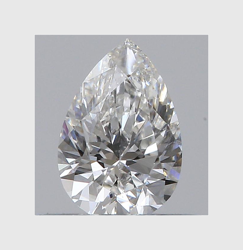 Diamond PG53164