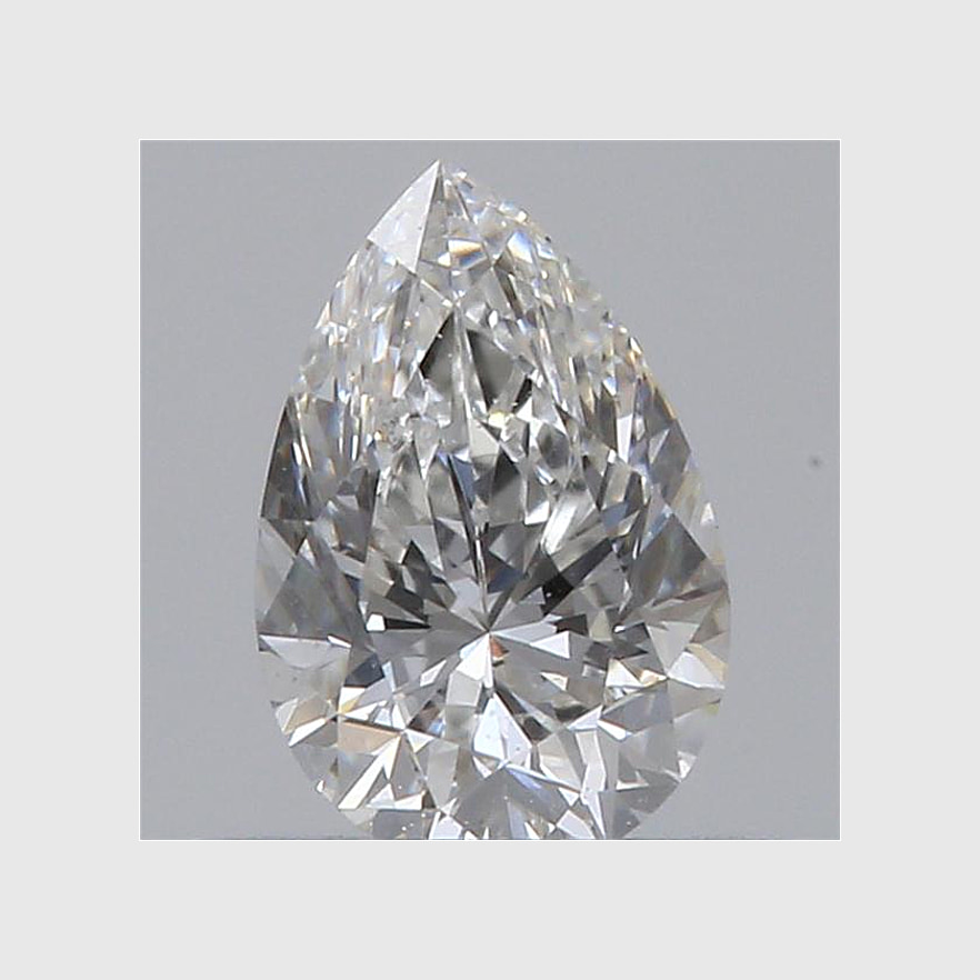 Diamond PG48664