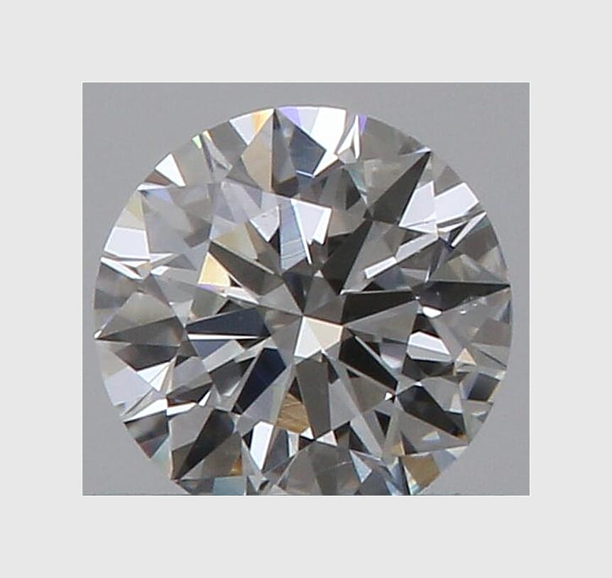 Diamond OMAGJ403428