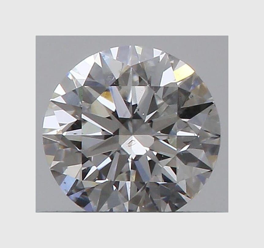 Diamond BD22-3830