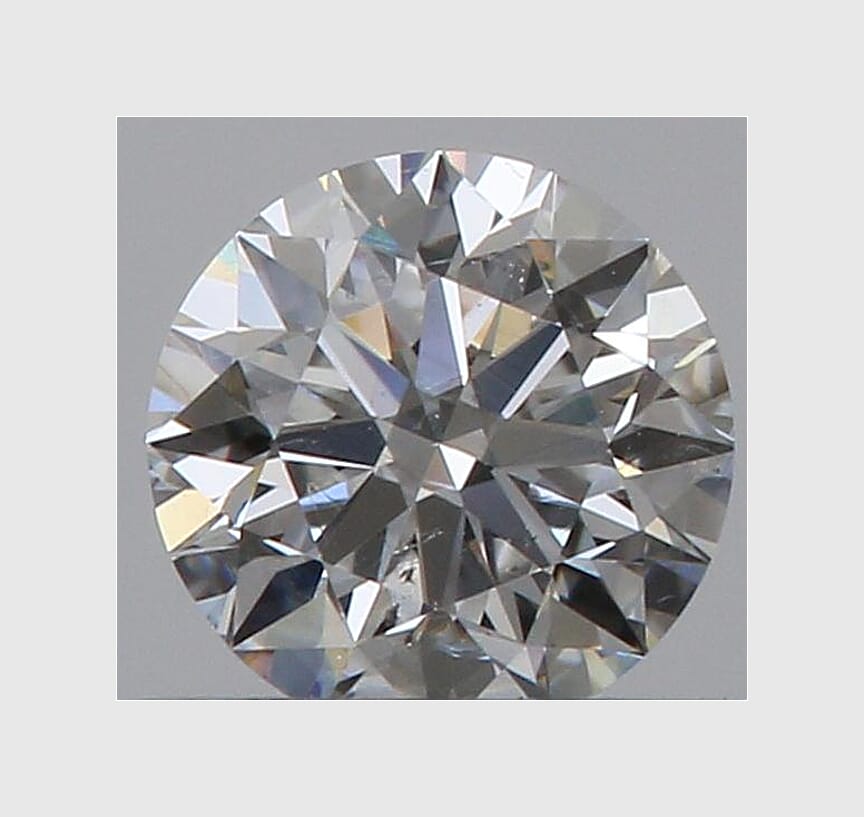 Diamond BD03-225