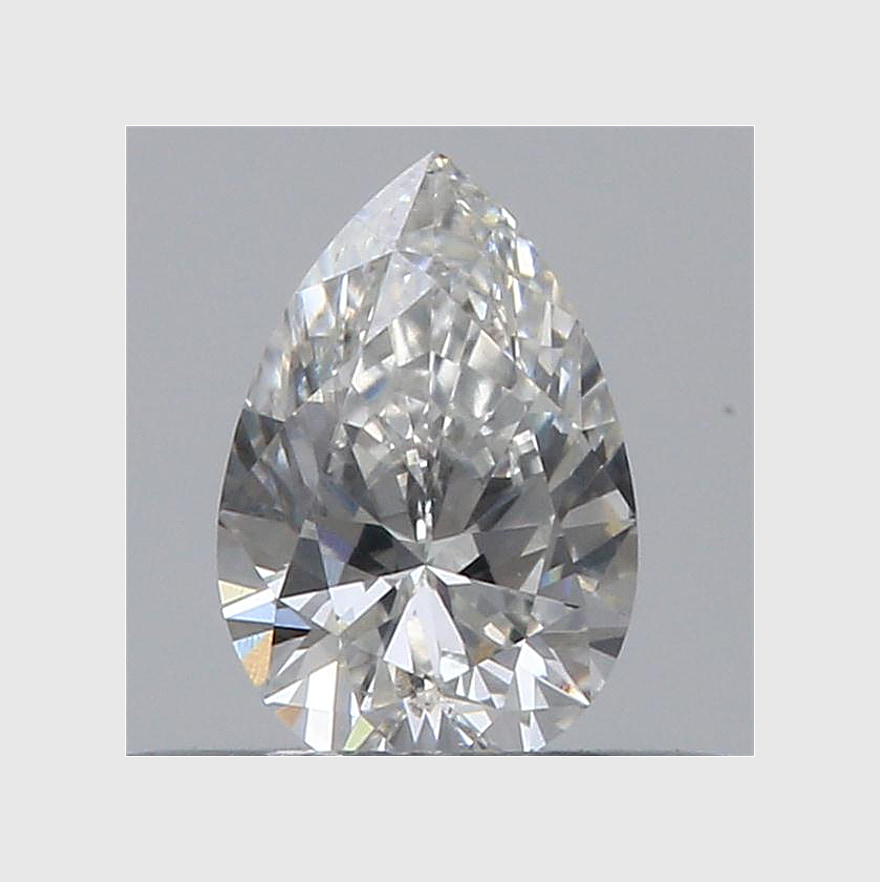 Diamond OM16OGJ364703