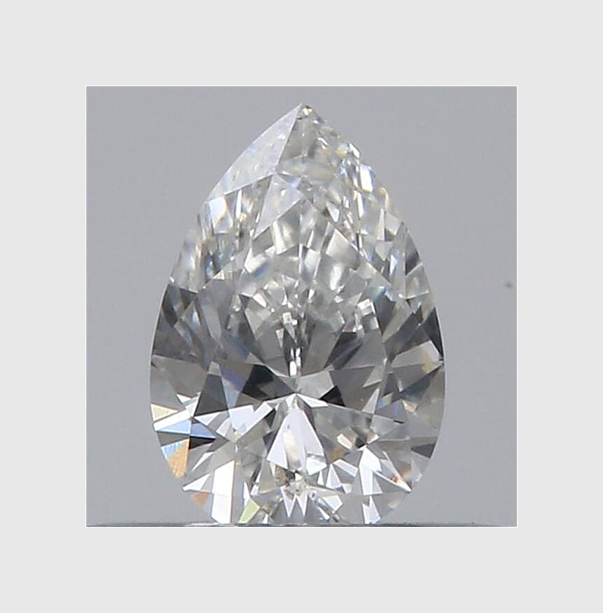 Diamond OM16OGJ364703