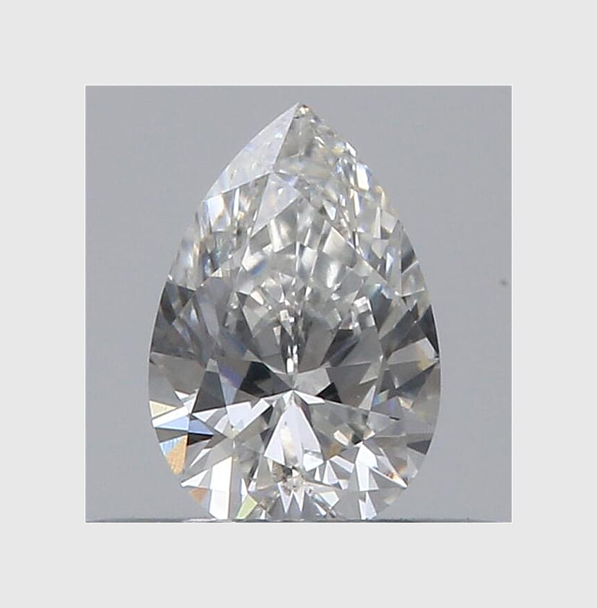 Diamond BD219112