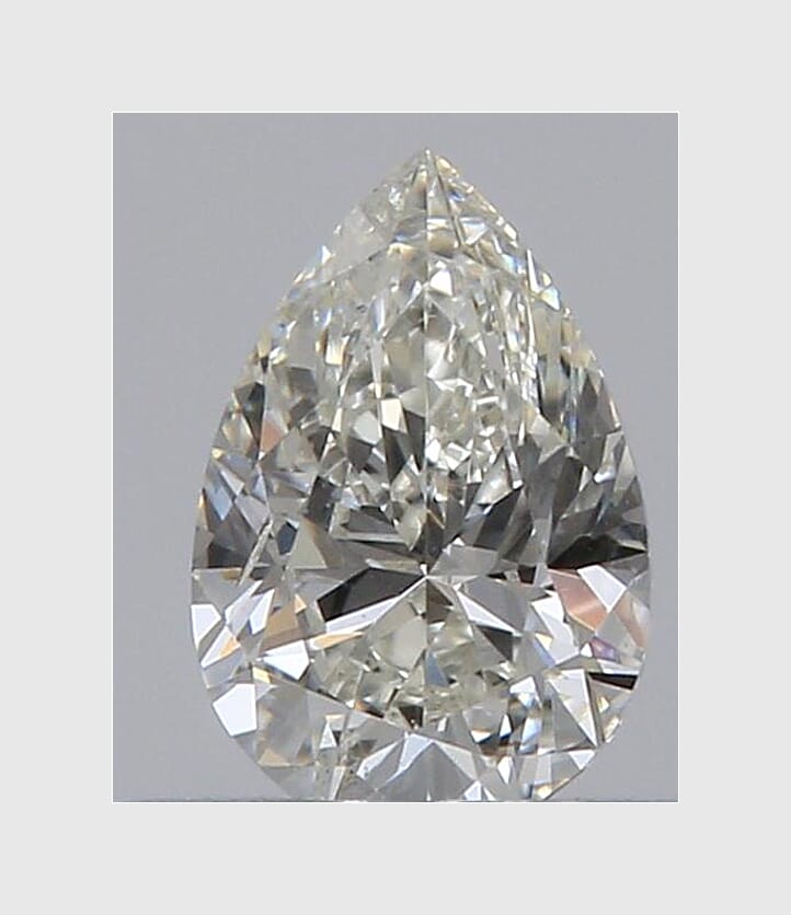 Diamond BD300802