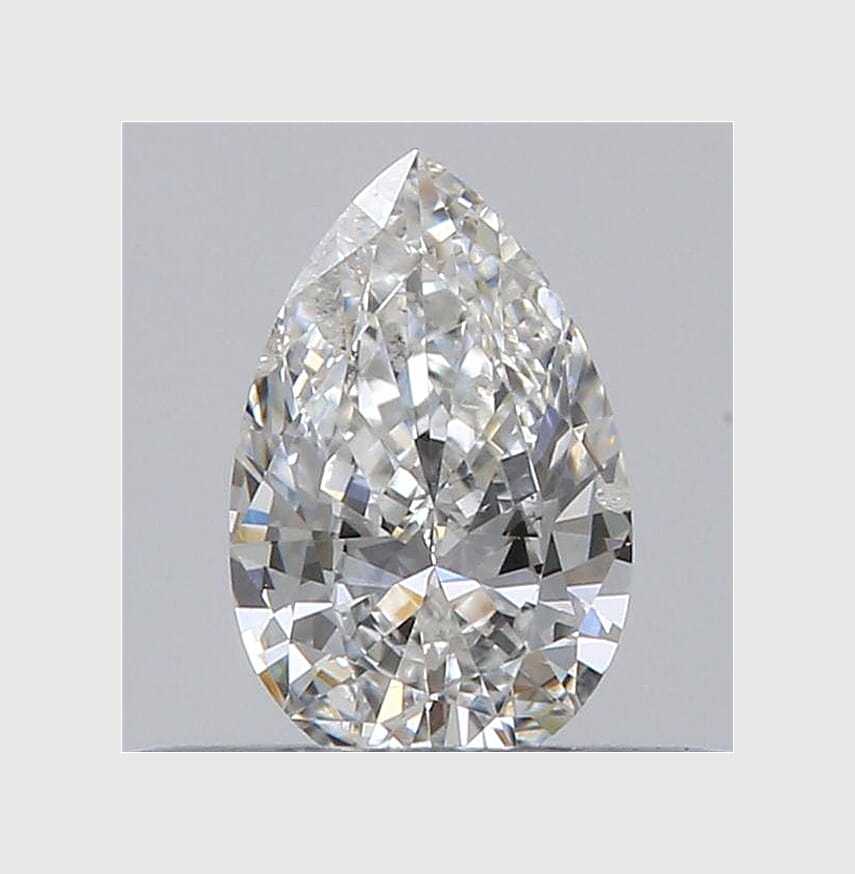 Diamond RD22729