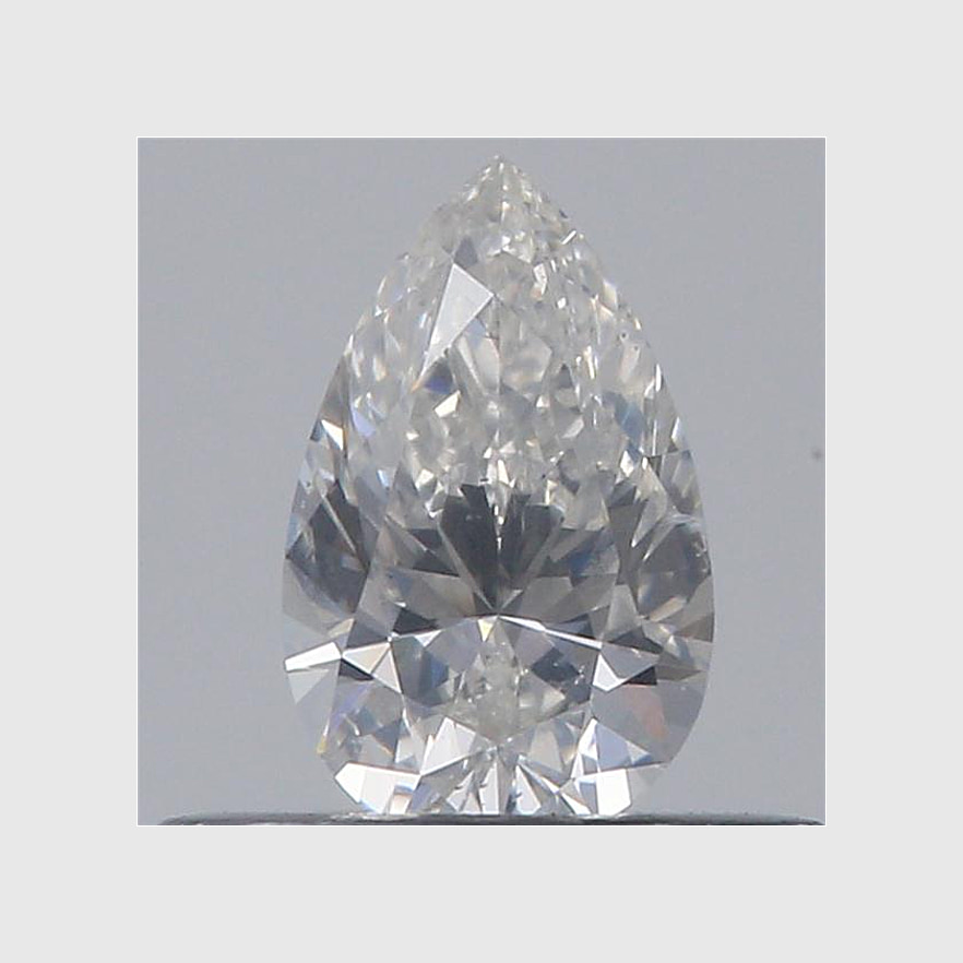 Diamond OMOKJ305527